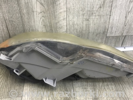 ФОТО Фара для Toyota Camry 50 XV50 (11-14) Київ