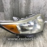 ФОТО Фара для Toyota Camry 50 XV50 (11-14) Київ
