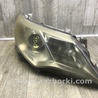 ФОТО Фара для Toyota Camry 50 XV50 (11-14) Київ