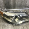 ФОТО Фара для Toyota Camry 50 XV50 (11-14) Київ