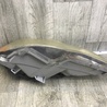ФОТО Фара для Toyota Camry 50 XV50 (11-14) Київ