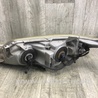ФОТО Фара для Toyota Camry 50 XV50 (11-14) Київ