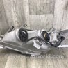 ФОТО Фара для Toyota Camry 50 XV50 (11-14) Київ