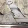 ФОТО Фара для Toyota Camry 50 XV50 (11-14) Київ