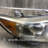 ФОТО Фара для Toyota Camry 50 XV50 (11-14) Київ