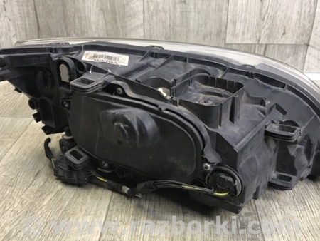 ФОТО Фара для Volvo S60 II Typ Y20/P3 (10-18) Київ