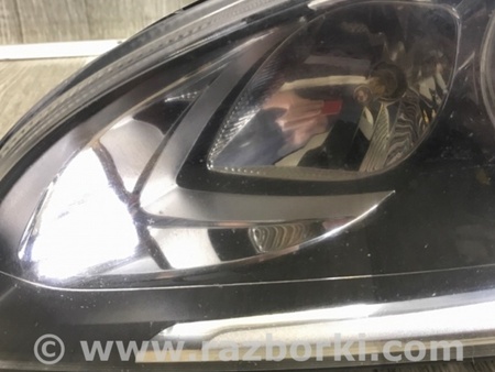 ФОТО Фара для Volvo S60 II Typ Y20/P3 (10-18) Київ