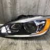 Фара Volvo S60 II Typ Y20/P3 (10-18)