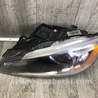 ФОТО Фара для Volvo S60 II Typ Y20/P3 (10-18) Київ