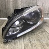 ФОТО Фара для Volvo S60 II Typ Y20/P3 (10-18) Київ