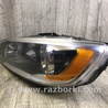 ФОТО Фара для Volvo S60 II Typ Y20/P3 (10-18) Київ