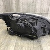 ФОТО Фара для Volvo S60 II Typ Y20/P3 (10-18) Київ