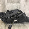 ФОТО Фара для Volvo S60 II Typ Y20/P3 (10-18) Київ