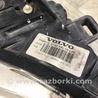 ФОТО Фара для Volvo S60 II Typ Y20/P3 (10-18) Київ