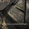 ФОТО Фара для Volvo S60 II Typ Y20/P3 (10-18) Київ