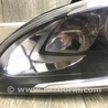 ФОТО Фара для Volvo S60 II Typ Y20/P3 (10-18) Київ