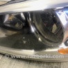 ФОТО Фара для Volvo S60 II Typ Y20/P3 (10-18) Київ