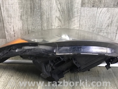 ФОТО Фара для Hyundai Elantra GD (06.2012-04.2015) Київ