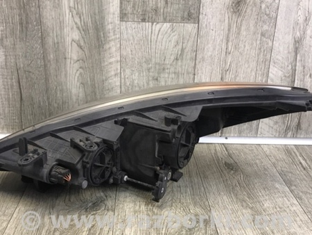 ФОТО Фара для Hyundai Elantra GD (06.2012-04.2015) Київ