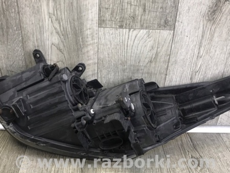 ФОТО Фара для Hyundai Elantra GD (06.2012-04.2015) Київ