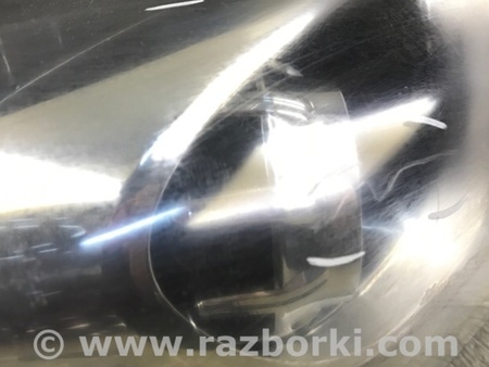 ФОТО Фара для Hyundai Elantra GD (06.2012-04.2015) Київ