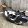 ФОТО Фара для Hyundai Elantra GD (06.2012-04.2015) Київ
