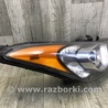 ФОТО Фара для Hyundai Elantra GD (06.2012-04.2015) Київ