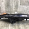ФОТО Фара для Hyundai Elantra GD (06.2012-04.2015) Київ