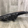 ФОТО Фара для Hyundai Elantra GD (06.2012-04.2015) Київ