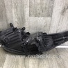 ФОТО Фара для Hyundai Elantra GD (06.2012-04.2015) Київ