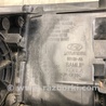 ФОТО Фара для Hyundai Elantra GD (06.2012-04.2015) Київ