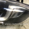 ФОТО Фара для Hyundai Elantra GD (06.2012-04.2015) Київ