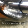 ФОТО Фара для Hyundai Elantra GD (06.2012-04.2015) Київ