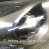 ФОТО Фара для Hyundai Elantra GD (06.2012-04.2015) Київ