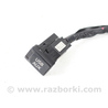 Блок AUX-USB Lexus CT200 ZWA10 +рест (11-17)