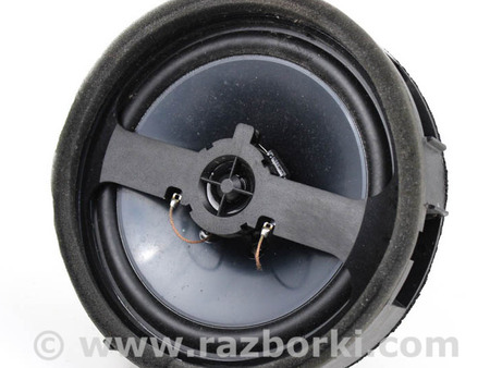 ФОТО Динамик двери задний для Mitsubishi Outlander XL CW (05-12) Київ