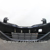 Бампер передний Nissan Qashqai J10 (06-13)
