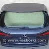ФОТО Крышка багажника для Lexus NX Киев