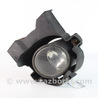 Фара противотуманная левая Nissan Qashqai J10 (06-13)