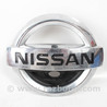 Эмблема под камеру Nissan X-Trail T32 /Rogue (2013-)