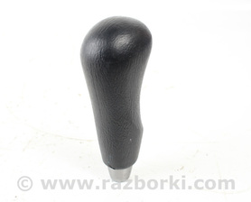 Ручка переключения передач Subaru Forester SG S11 (02-08)