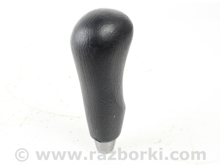 ФОТО Ручка переключения передач для Subaru Forester SG S11 (02-08) Київ