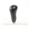Ручка переключения передач Subaru Forester SG S11 (02-08)