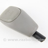 Ручка переключения передач Subaru Forester SH S12 (08-12)