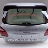 ФОТО Крышка багажника для Porsche Cayenne Type 958 (10-18) Киев