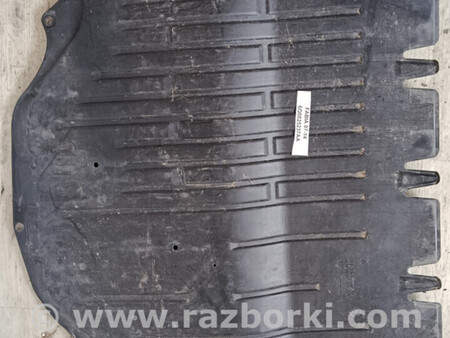ФОТО Skoda Fabia 2005-2010 для Skoda Fabia Львів