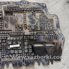 ФОТО Volkswagen passat b6 2005-2010 для Volkswagen Passat (все года выпуска) Львів