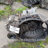Коробка передач Volkswagen Golf (різні не сортовані)