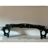 ФОТО Панель передняя для Porsche Cayenne Type 958 (10-18) Киев