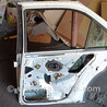 ФОТО Peugeot 406 (95-00) для Peugeot 406 Львів
